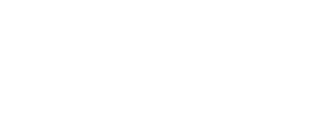 LA CASA DE LAS SILLAS PERÚ